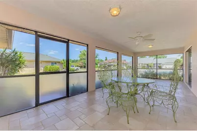 5814 Jackson Lane, Venice, FL 34293 - Photo 43