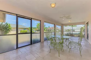 5814 Jackson Ln, Venice, FL 34293 - Photo 43