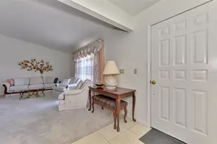 5814 Jackson Ln, Venice, FL 34293 - Photo 5