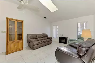 5814 Jackson Lane, Venice, FL 34293 - Photo 23