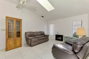 5814 Jackson Ln, Venice, FL 34293 - Photo 23