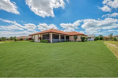 5814 Jackson Lane, Venice, FL 34293 - Photo 47