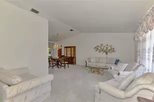 5814 Jackson Ln, Venice, FL 34293 - Photo 7