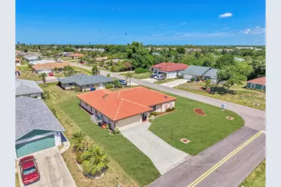 5814 Jackson Lane, Venice, FL 34293 - Photo 53