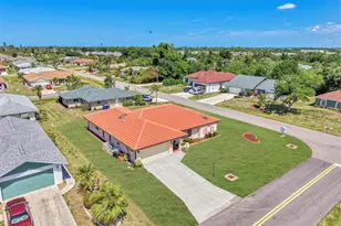 5814 Jackson Ln, Venice, FL 34293 - Photo 53