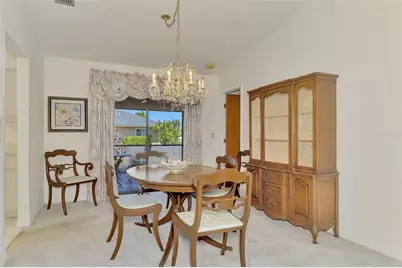 5814 Jackson Lane, Venice, FL 34293 - Photo 11