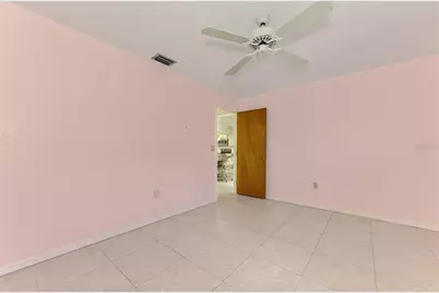 5814 Jackson Lane, Venice, FL 34293 - Photo 37