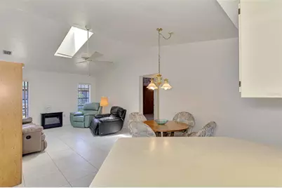 5814 Jackson Lane, Venice, FL 34293 - Photo 21