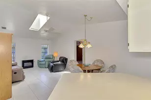 5814 Jackson Ln, Venice, FL 34293 - Photo 21