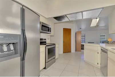 5814 Jackson Lane, Venice, FL 34293 - Photo 15