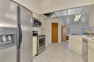 5814 Jackson Ln, Venice, FL 34293 - Photo 15