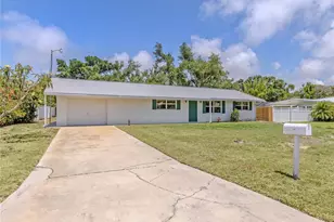 320 Pavonia Rd, Nokomis, FL 34275 - Photo 33