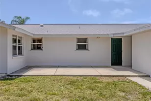 320 Pavonia Rd, Nokomis, FL 34275 - Photo 31