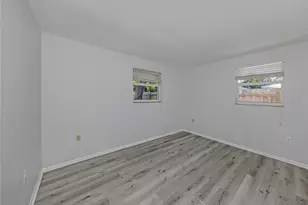 320 Pavonia Rd, Nokomis, FL 34275 - Photo 19