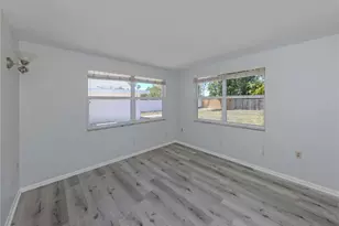 320 Pavonia Rd, Nokomis, FL 34275 - Photo 9