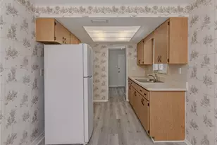 320 Pavonia Rd, Nokomis, FL 34275 - Photo 15