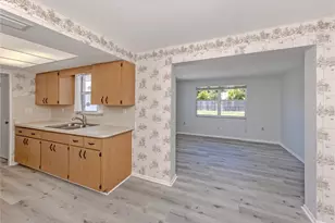 320 Pavonia Rd, Nokomis, FL 34275 - Photo 11