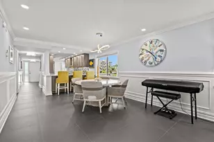 840 The Esplanade N, Venice, FL 34285 - Photo 13