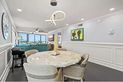 840 The Esplanade N #101, Venice, FL 34285 - Photo 5