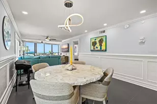 840 The Esplanade N, Venice, FL 34285 - Photo 5
