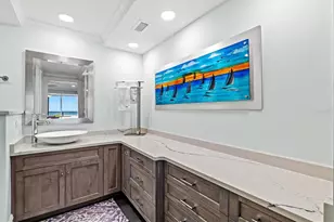 840 The Esplanade N, Venice, FL 34285 - Photo 37
