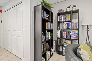 840 The Esplanade N, Venice, FL 34285 - Photo 63