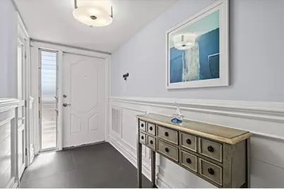 840 The Esplanade N #101, Venice, FL 34285 - Photo 29