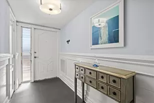 840 The Esplanade N, Venice, FL 34285 - Photo 29