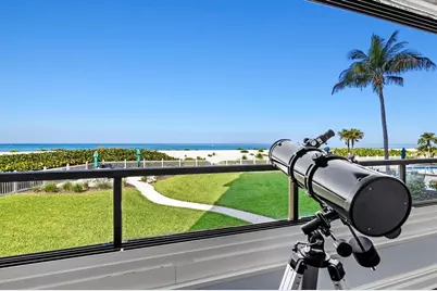 840 The Esplanade N #101, Venice, FL 34285 - Photo 25