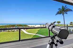 840 The Esplanade N, Venice, FL 34285 - Photo 25
