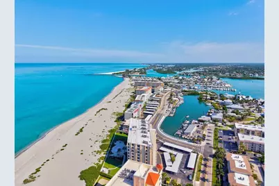 840 The Esplanade N #101, Venice, FL 34285 - Photo 71