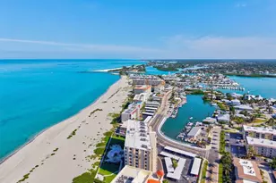 840 The Esplanade N, Venice, FL 34285 - Photo 71