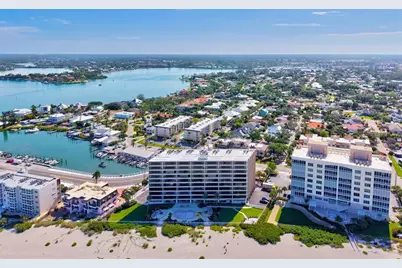 840 The Esplanade N #101, Venice, FL 34285 - Photo 69