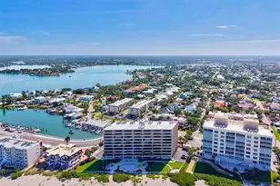 840 The Esplanade N, Venice, FL 34285 - Photo 69