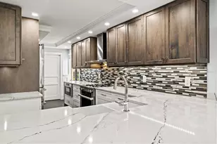 840 The Esplanade N, Venice, FL 34285 - Photo 17