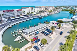 840 The Esplanade N, Venice, FL 34285 - Photo 77