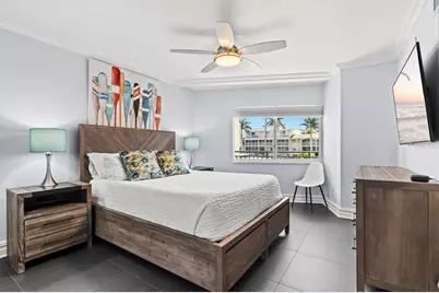840 The Esplanade N #101, Venice, FL 34285 - Photo 41