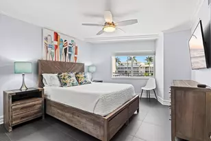 840 The Esplanade N, Venice, FL 34285 - Photo 41