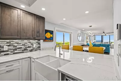 840 The Esplanade N #101, Venice, FL 34285 - Photo 3