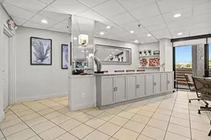 840 The Esplanade N, Venice, FL 34285 - Photo 55