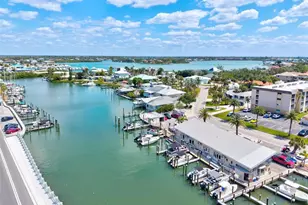 840 The Esplanade N, Venice, FL 34285 - Photo 79
