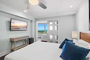 840 The Esplanade N, Venice, FL 34285 - Photo 35
