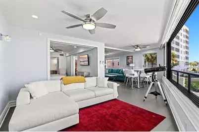 840 The Esplanade N #101, Venice, FL 34285 - Photo 15