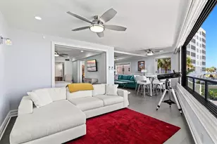 840 The Esplanade N, Venice, FL 34285 - Photo 15