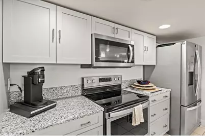 840 The Esplanade N #101, Venice, FL 34285 - Photo 59