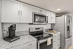 840 The Esplanade N, Venice, FL 34285 - Photo 59