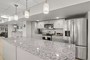 840 The Esplanade N, Venice, FL 34285 - Photo 57