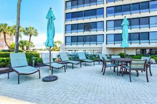 840 The Esplanade N, Venice, FL 34285 - Photo 45