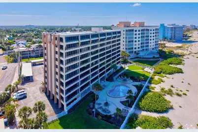 840 The Esplanade N #101, Venice, FL 34285 - Photo 65