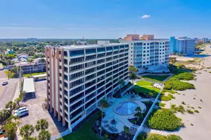 840 The Esplanade N, Venice, FL 34285 - Photo 65